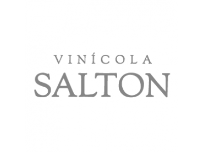 logotipo Vincola Salton